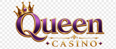 Queen Casino